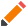 Icon

Description automatically generated